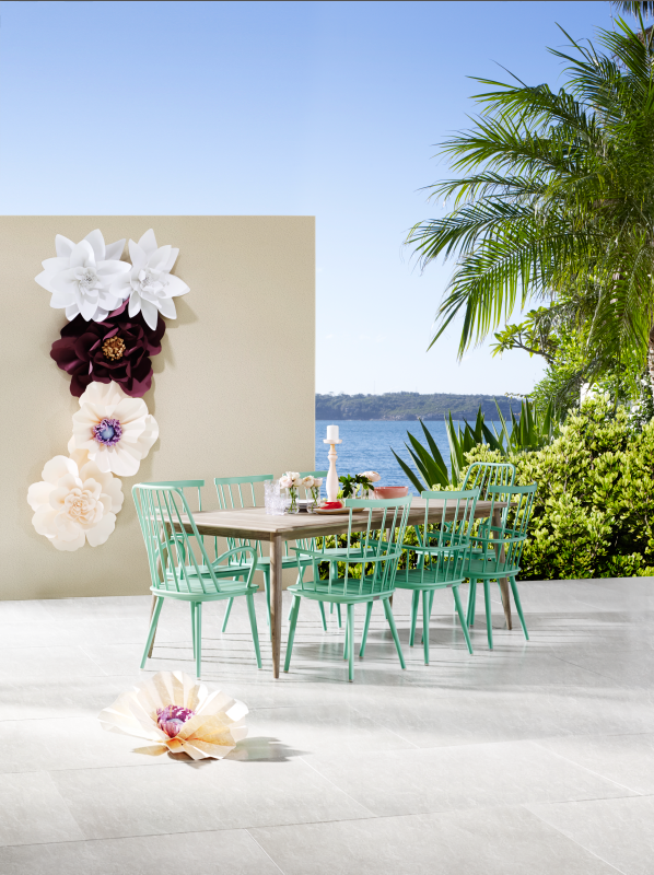 Screen Shot 2014-11-26 at 8.47.22 am.png