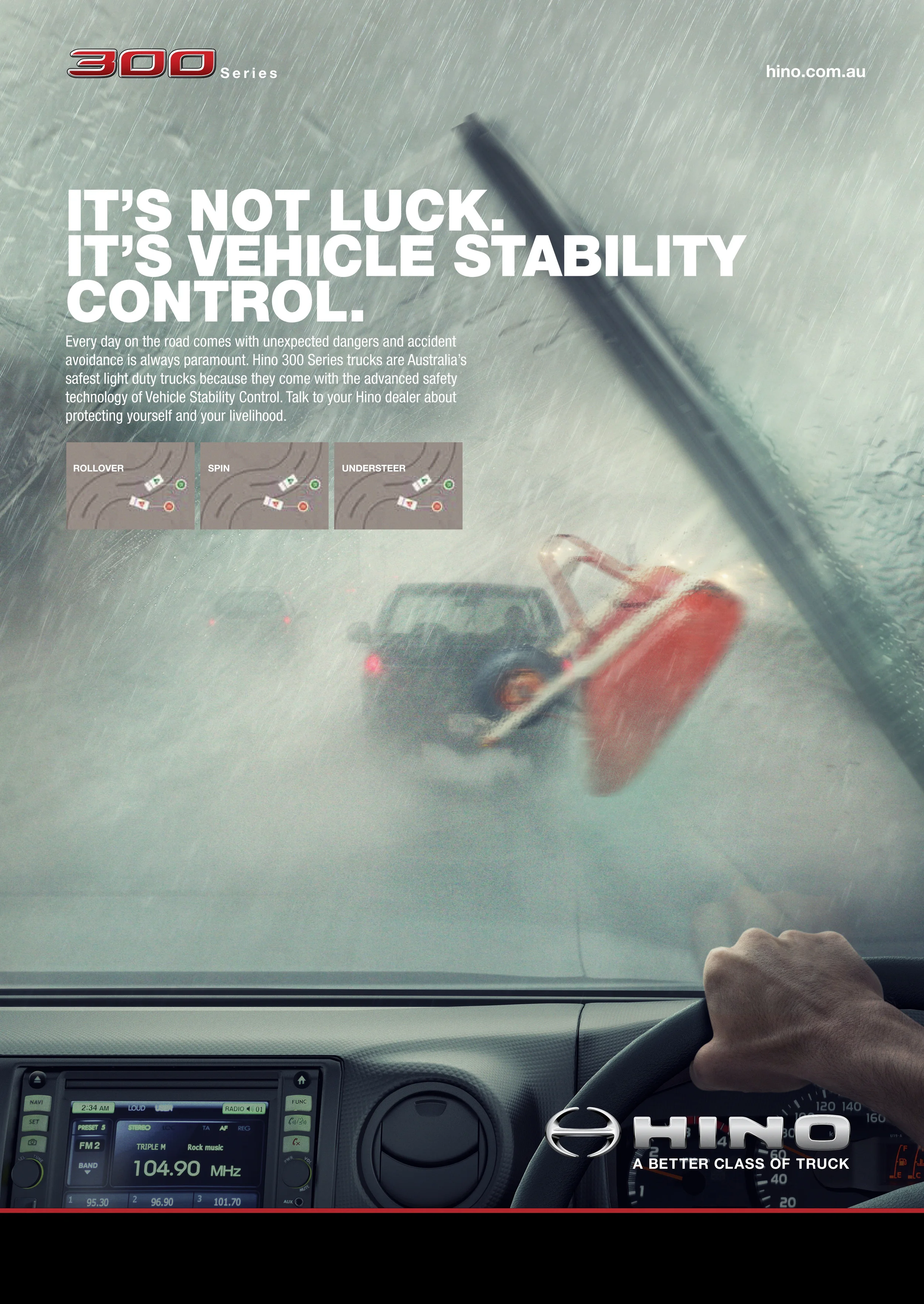 Hino_NewComp_Dark behind letters-1-1.jpg