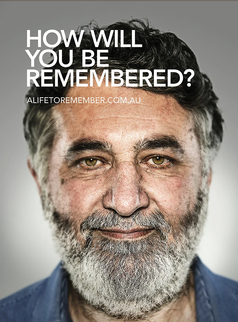 Riccardo 145 v08a.jpg