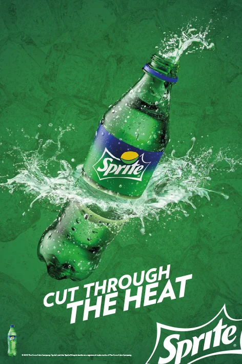 Sprite vert normal.jpg