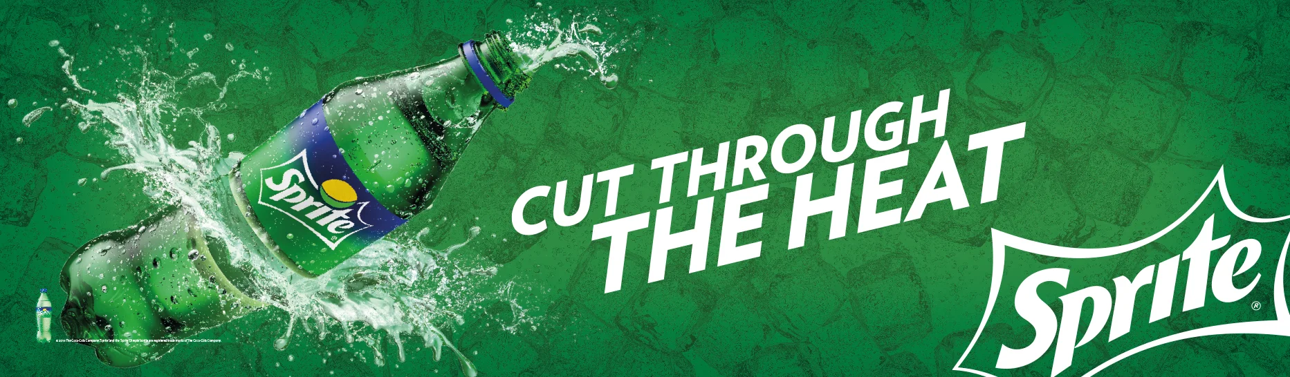 Sprite hori normal.jpg