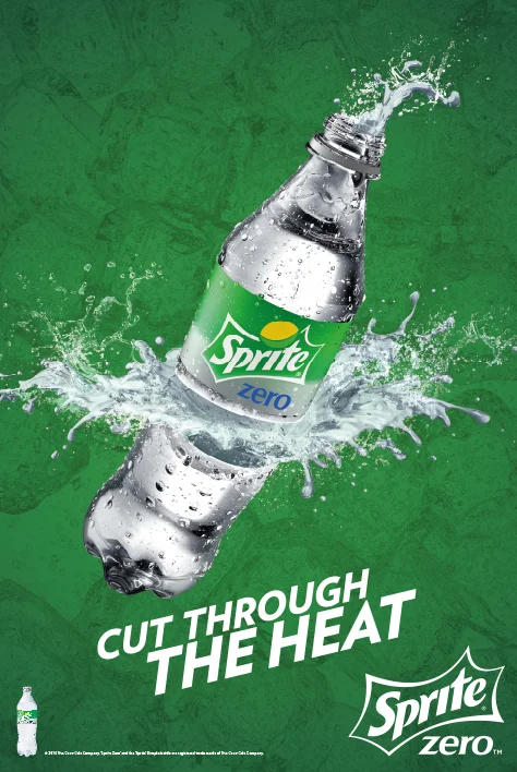 Sprite vert Zero.jpg