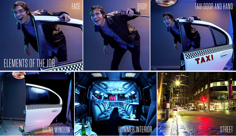 Screen Shot 2015-04-20 at 7.59.36 am.png