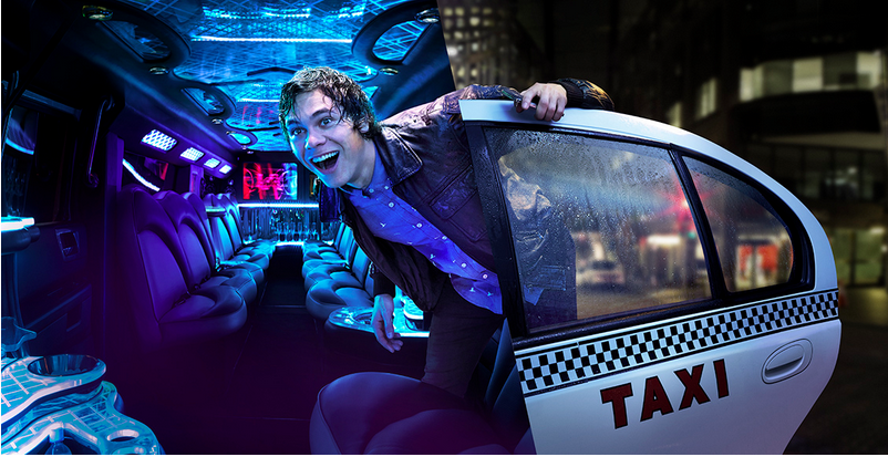 Screen Shot 2015-04-20 at 7.59.57 am.png