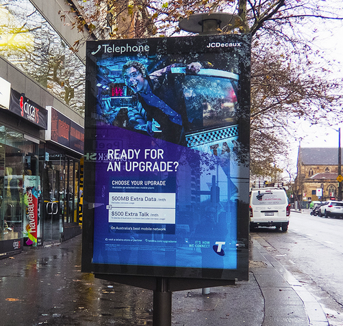 Screen Shot 2015-04-20 at 8.00.13 am.png