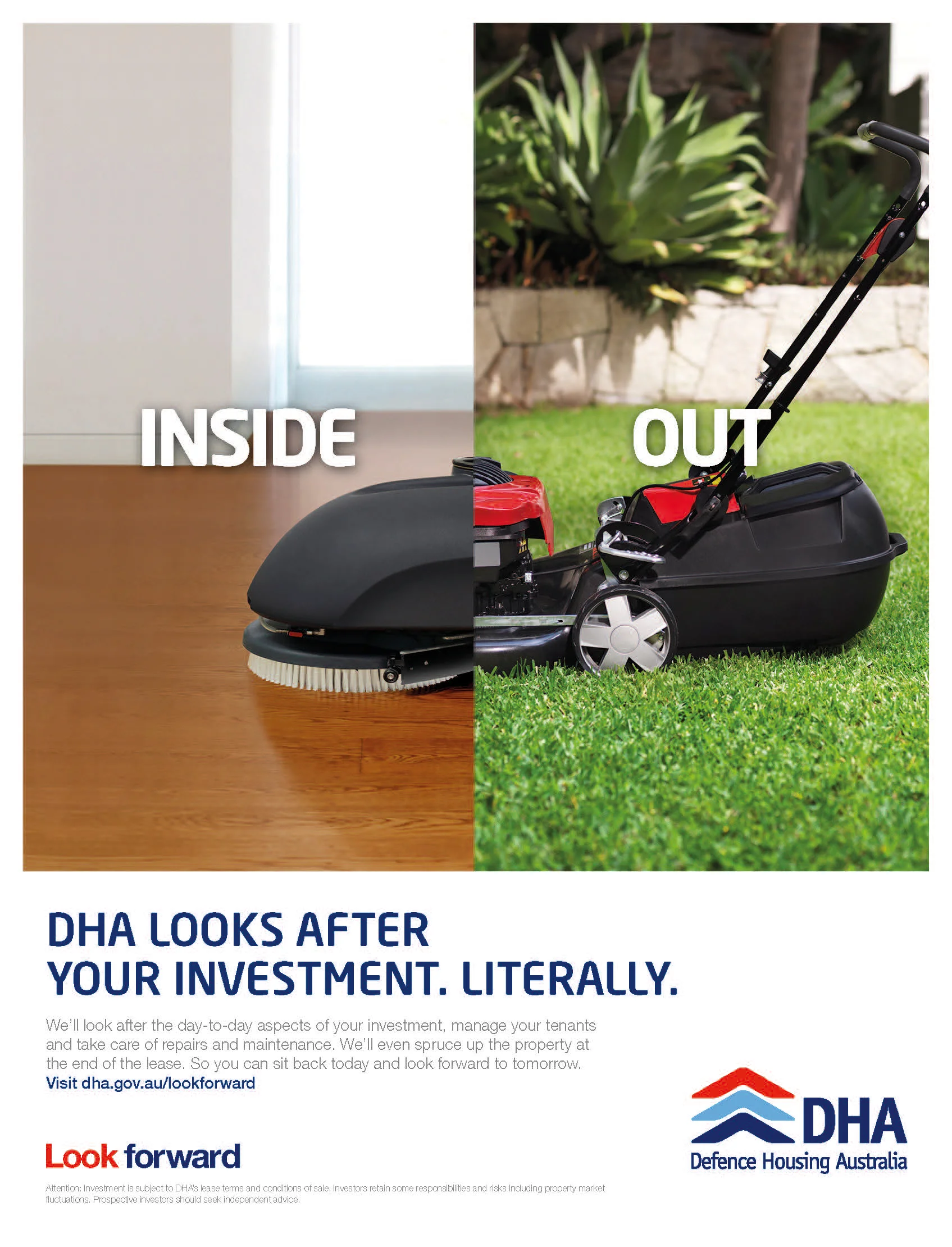 DHA0019_QantasWay_FPS_Buffer-Mower_v01.jpg