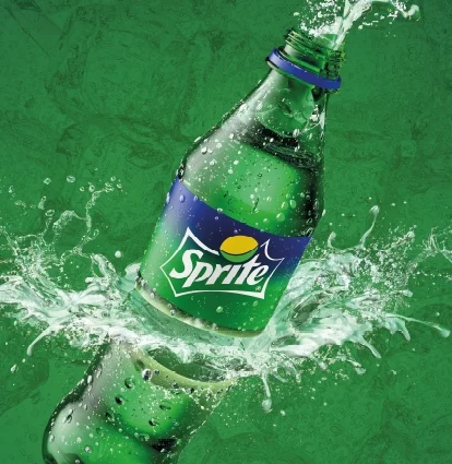 Sprite vert normal.jpg