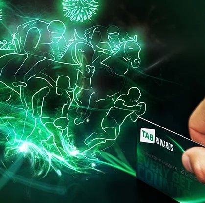 TAB Lights C Brand v15-1.jpg