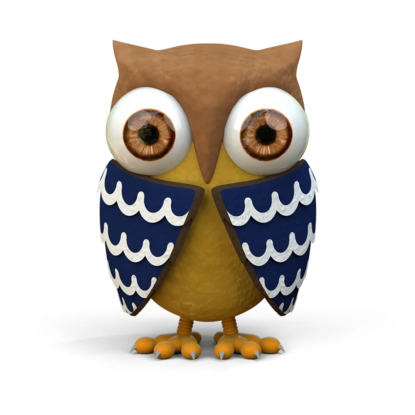 Mr Owl 01.jpg