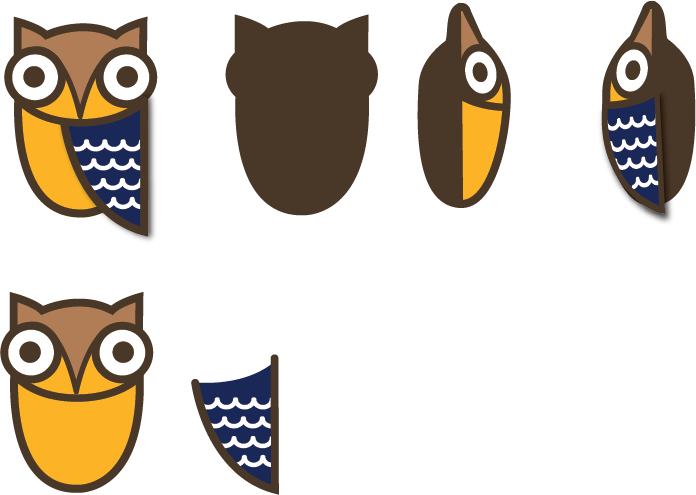Howqua Owl for render.png