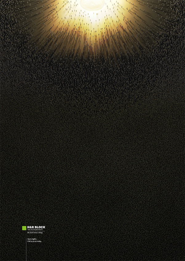 H&R0062_A1 POS MOTH_FA_L.jpg