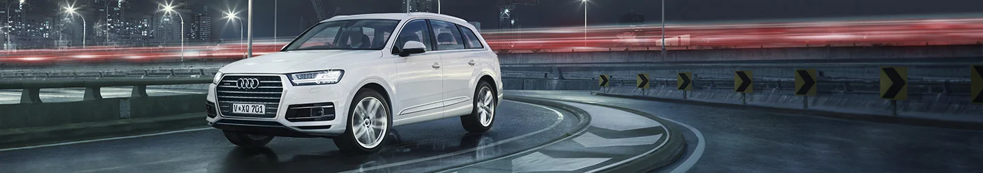 Audi_C Extra Long v11.jpg