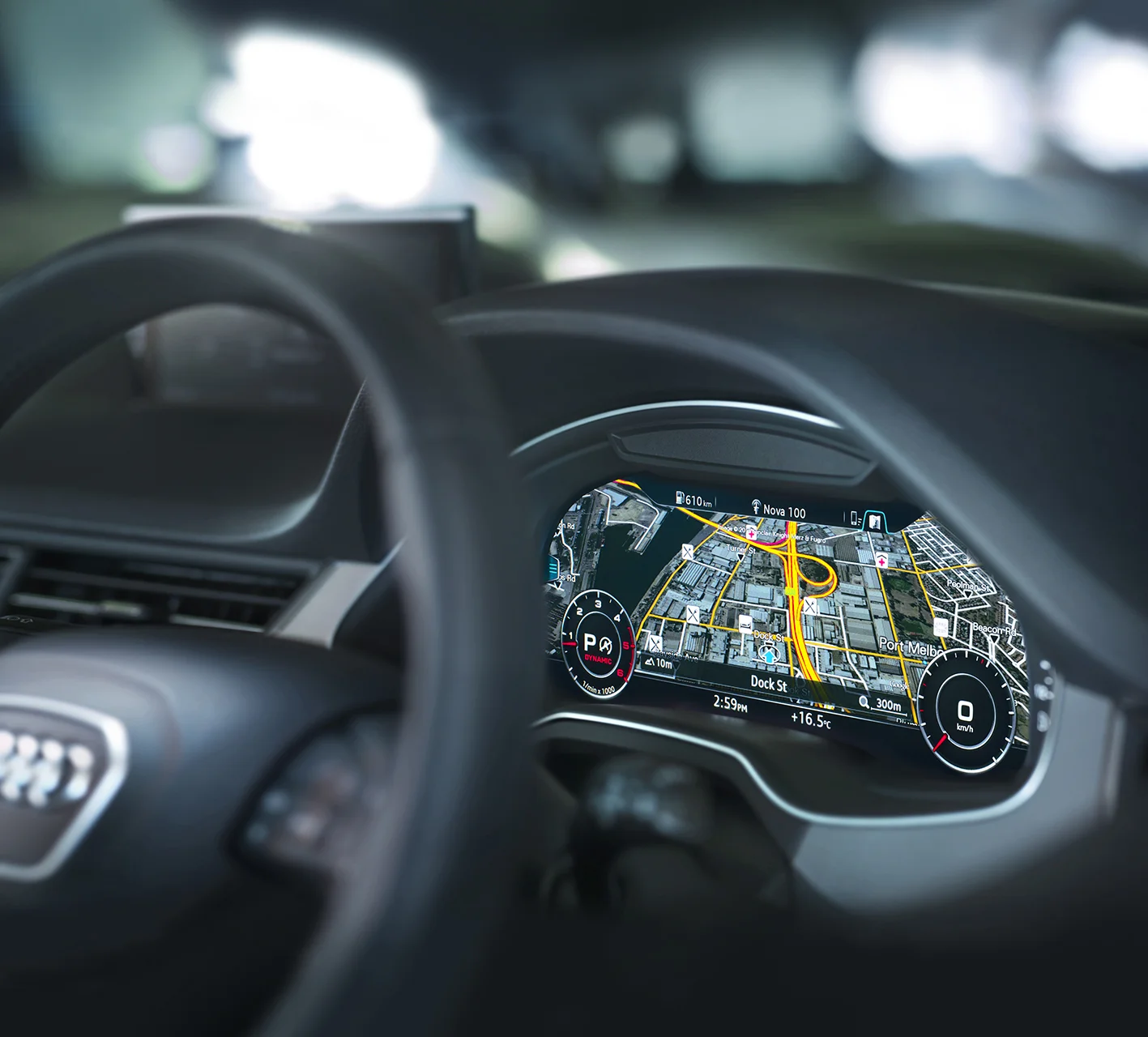 Audi_SatNav_C v06.jpg