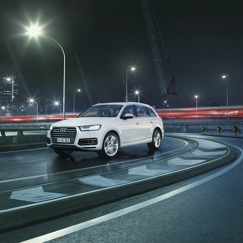 Audi_C v11 Layers HRC.jpg