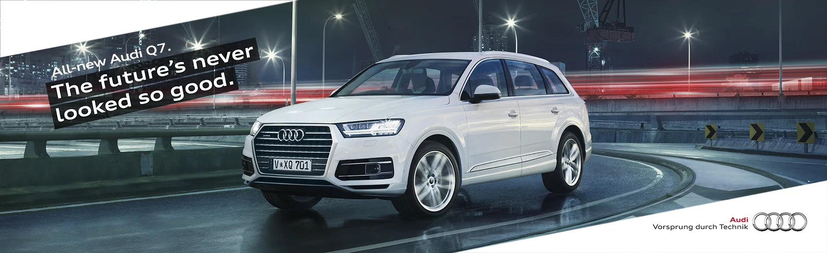 Audi_C Long v04.jpg