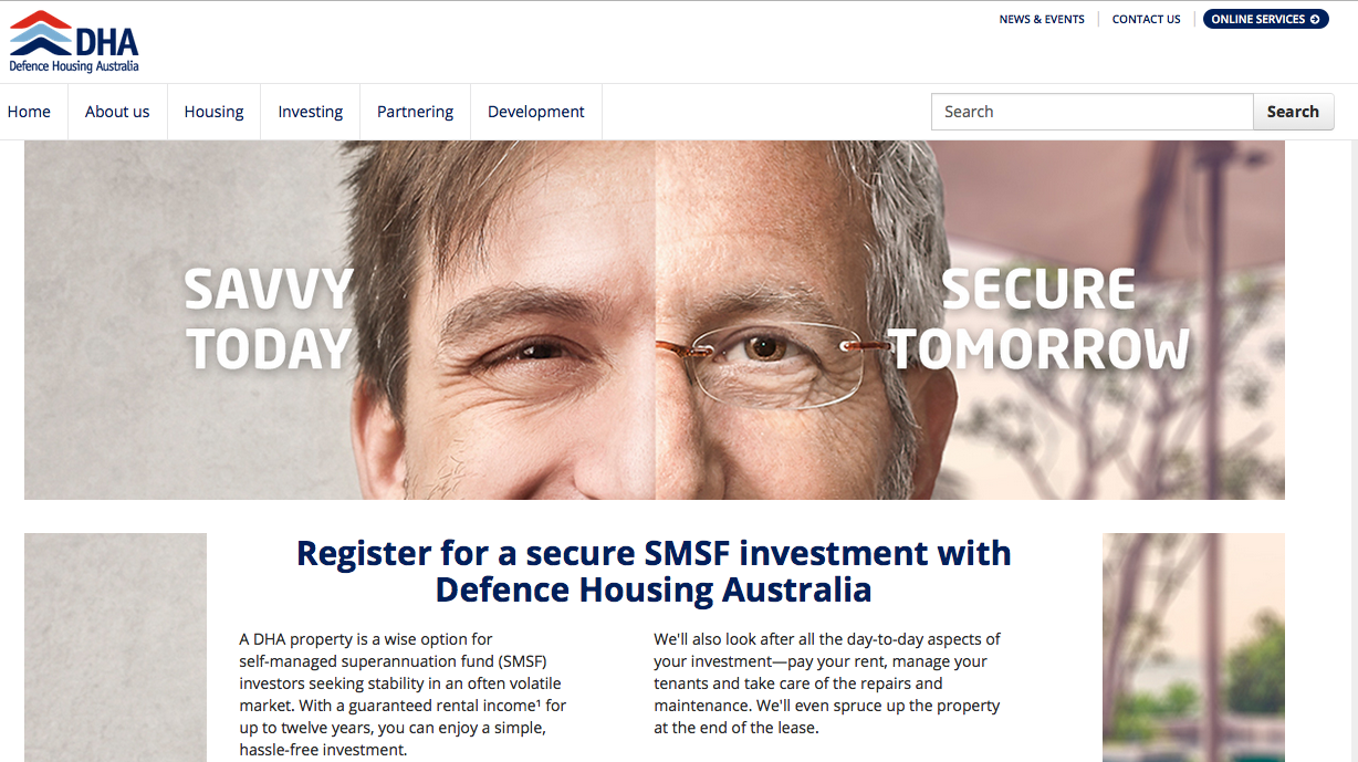 Screen Shot 2015-12-04 at 11.33.21 AM.png