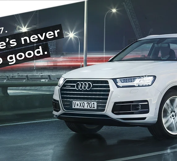 Audi_C Long v04.jpg