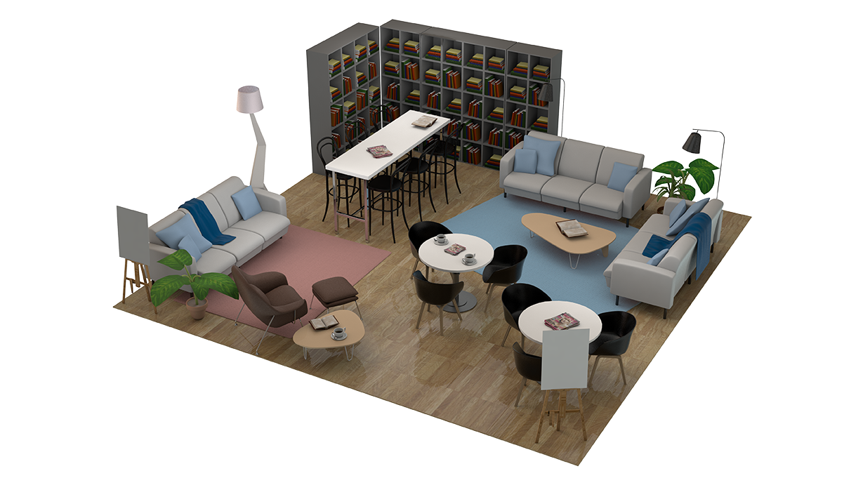 3D Winter Spaces Reading Room v07 copy.png