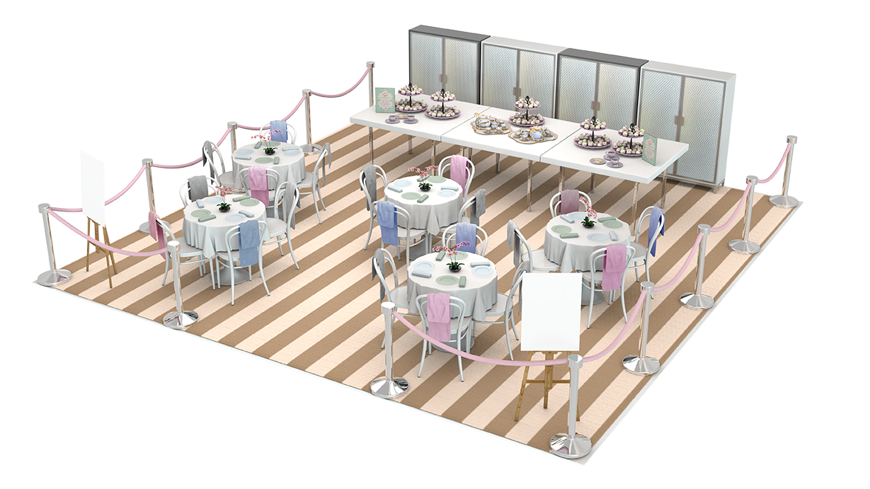 3D Winter Spaces Tea Room v08 copy.png