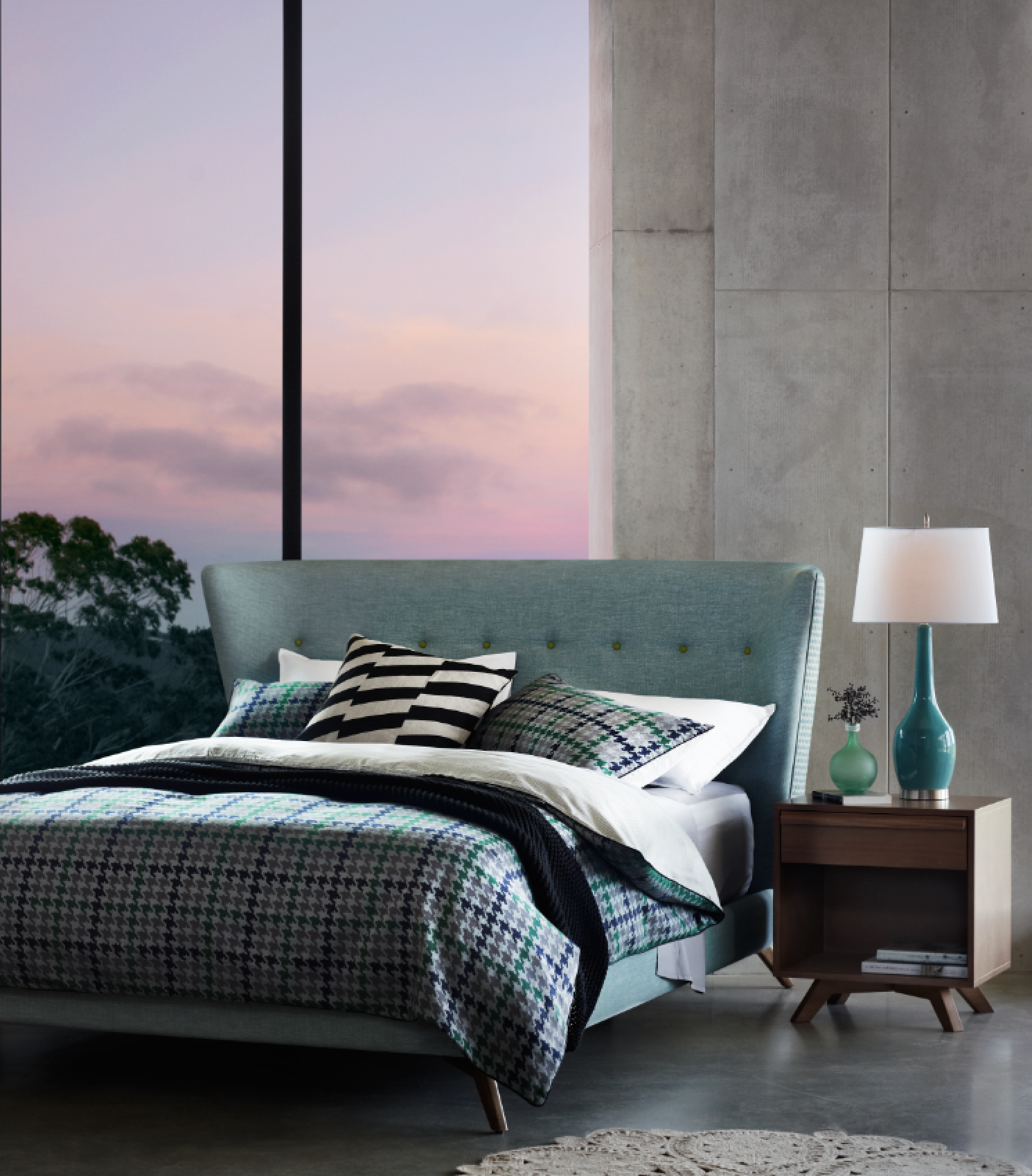 Screen Shot 2016-04-12 at 1.03.03 PM.png