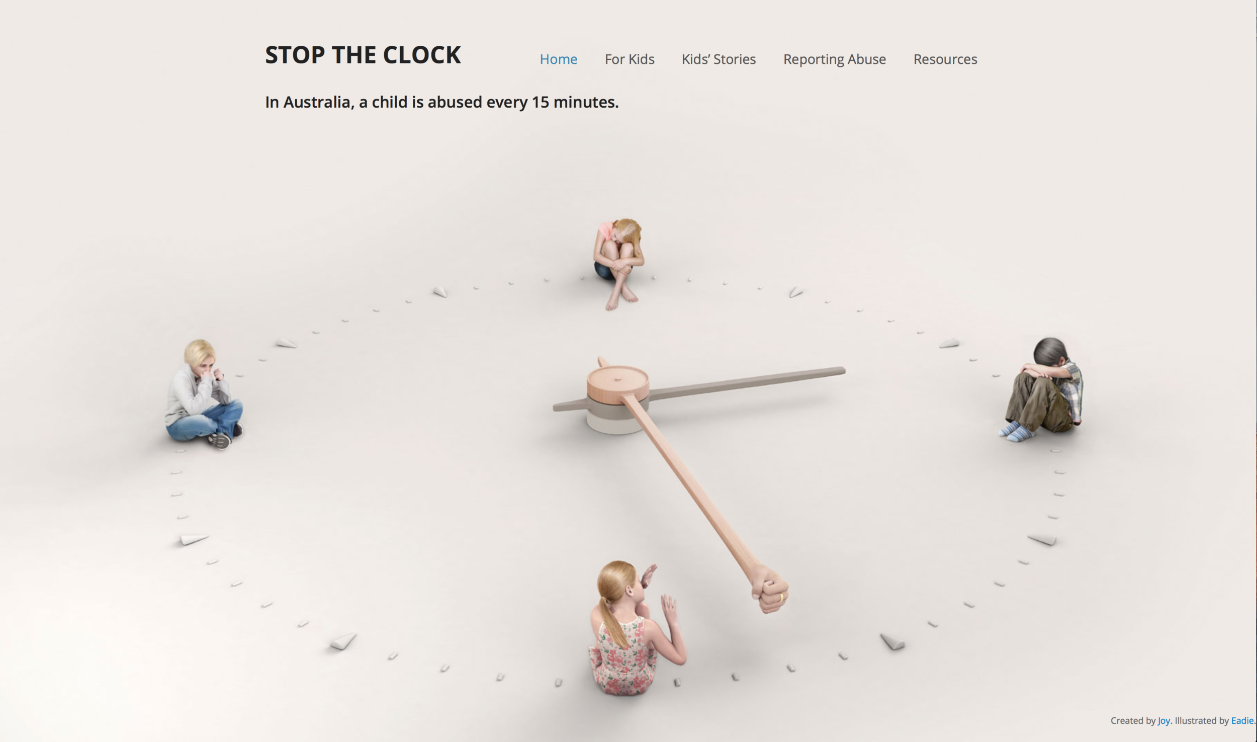 Screen Shot 2016-07-12 at 4.02.28 PM.png