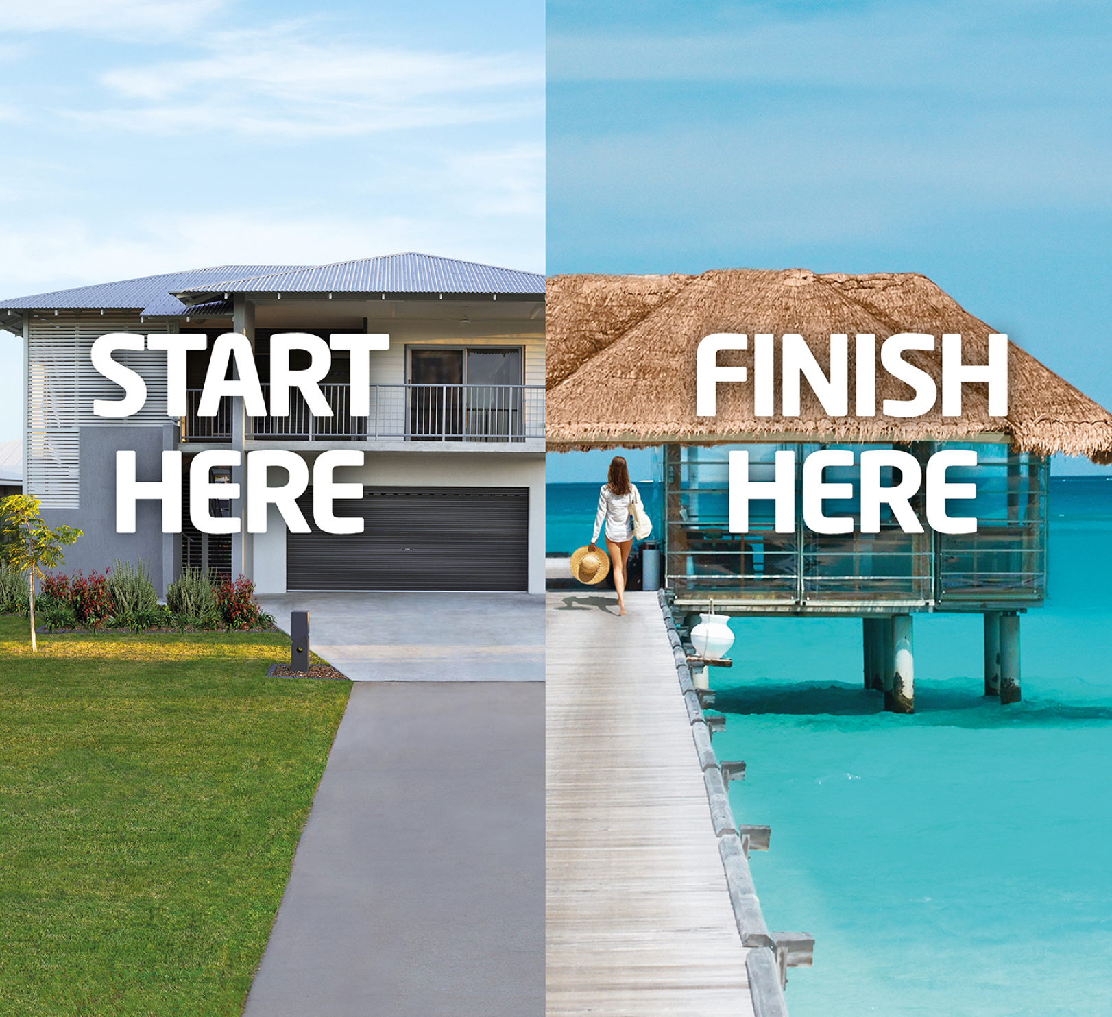 Screen Shot 2016-09-10 at 10.37.50 AM.png