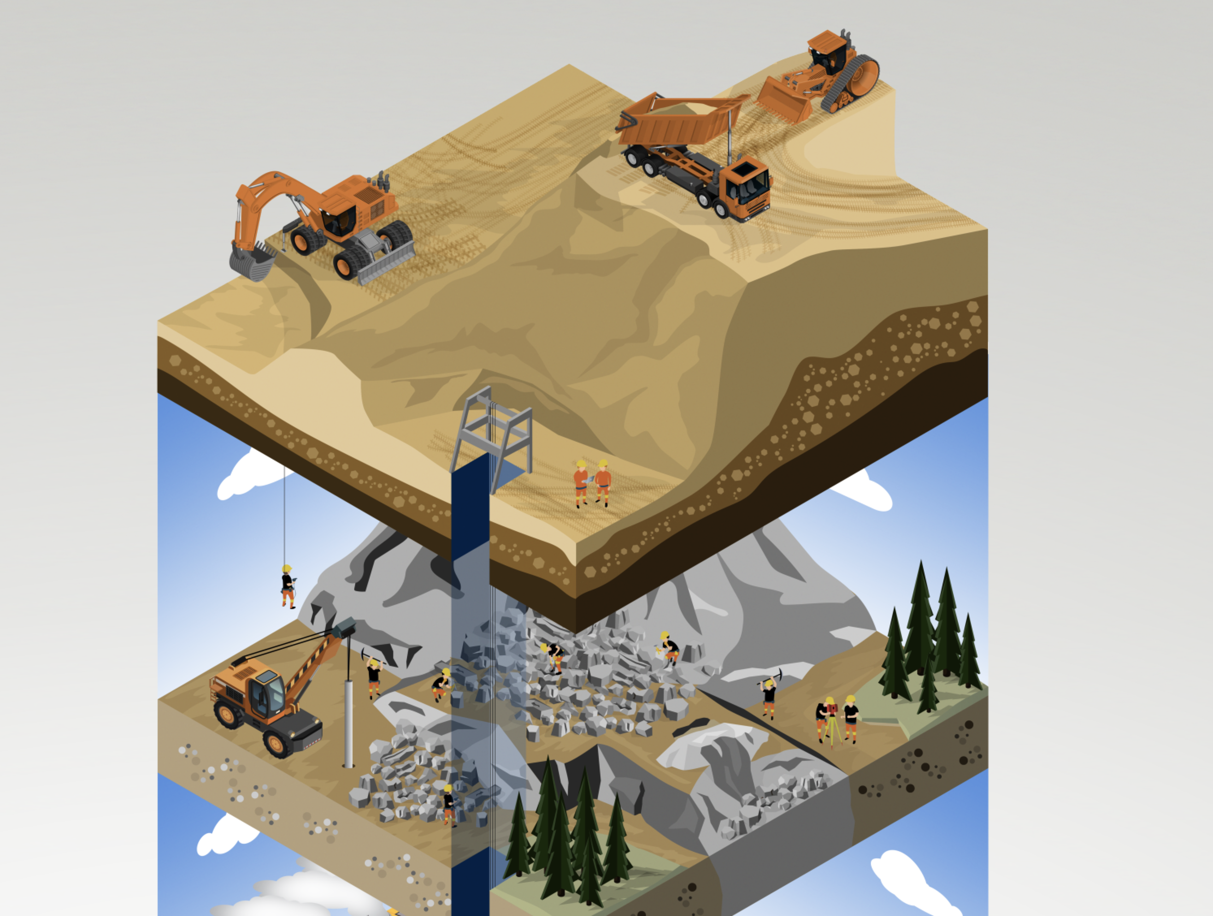 Screen Shot 2016-11-23 at 5.59.22 pm.png