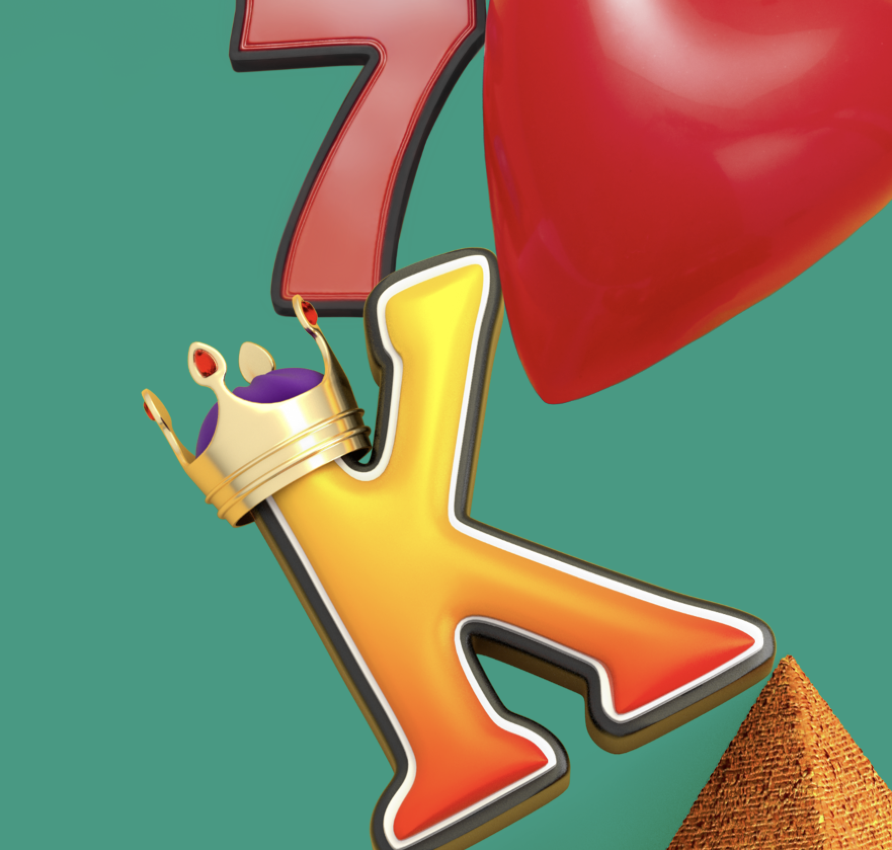 Screen Shot 2016-12-13 at 11.13.56 am.png