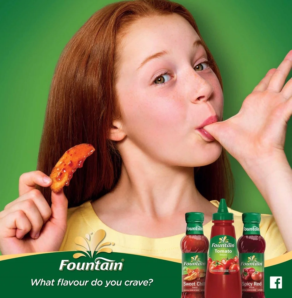 Fountain-ad-2017-e1485746254288.jpg