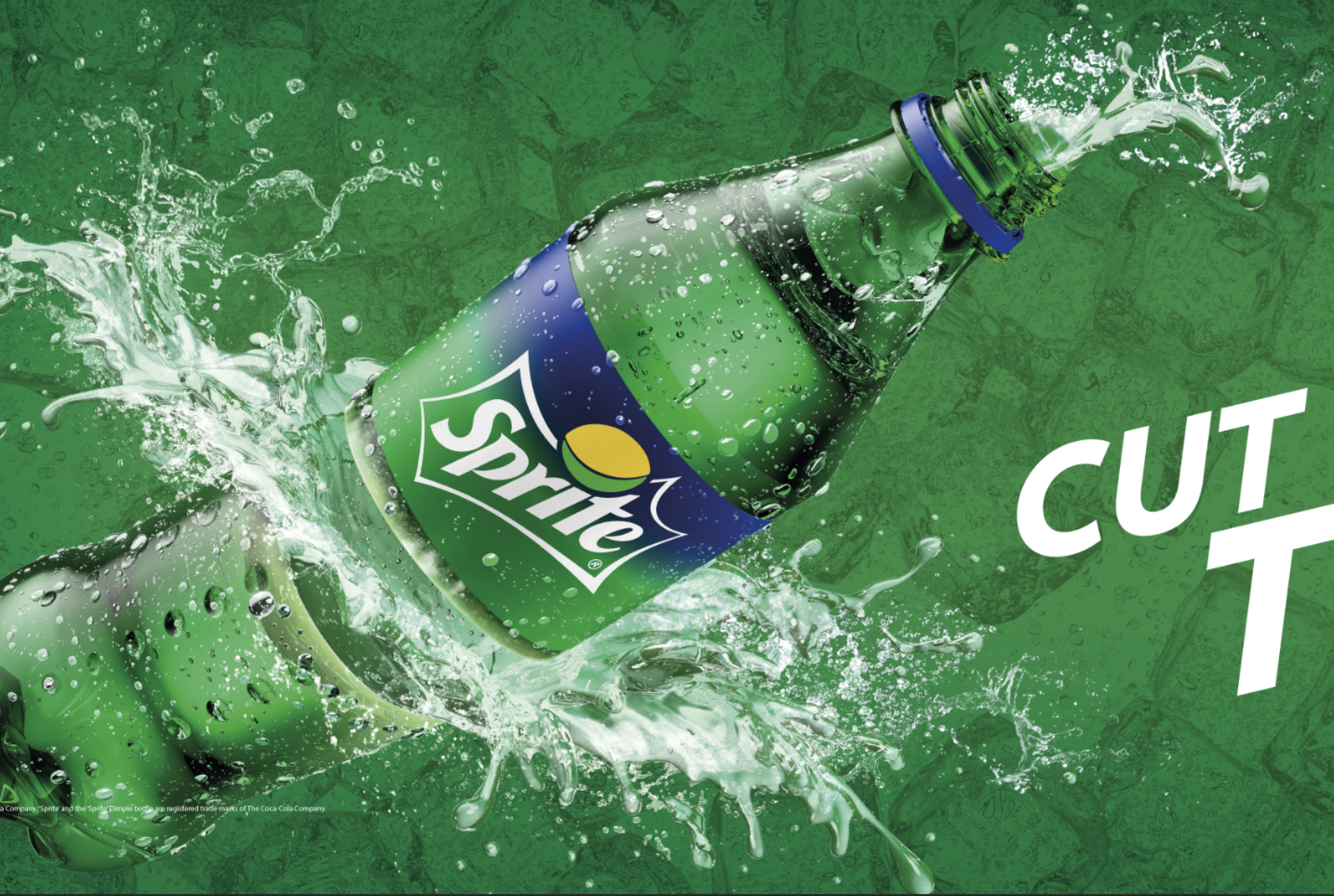 Screen Shot 2017-04-20 at 6.07.13 pm.png