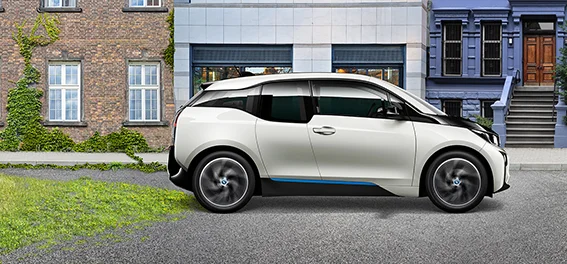 BMW newsletter2.jpg