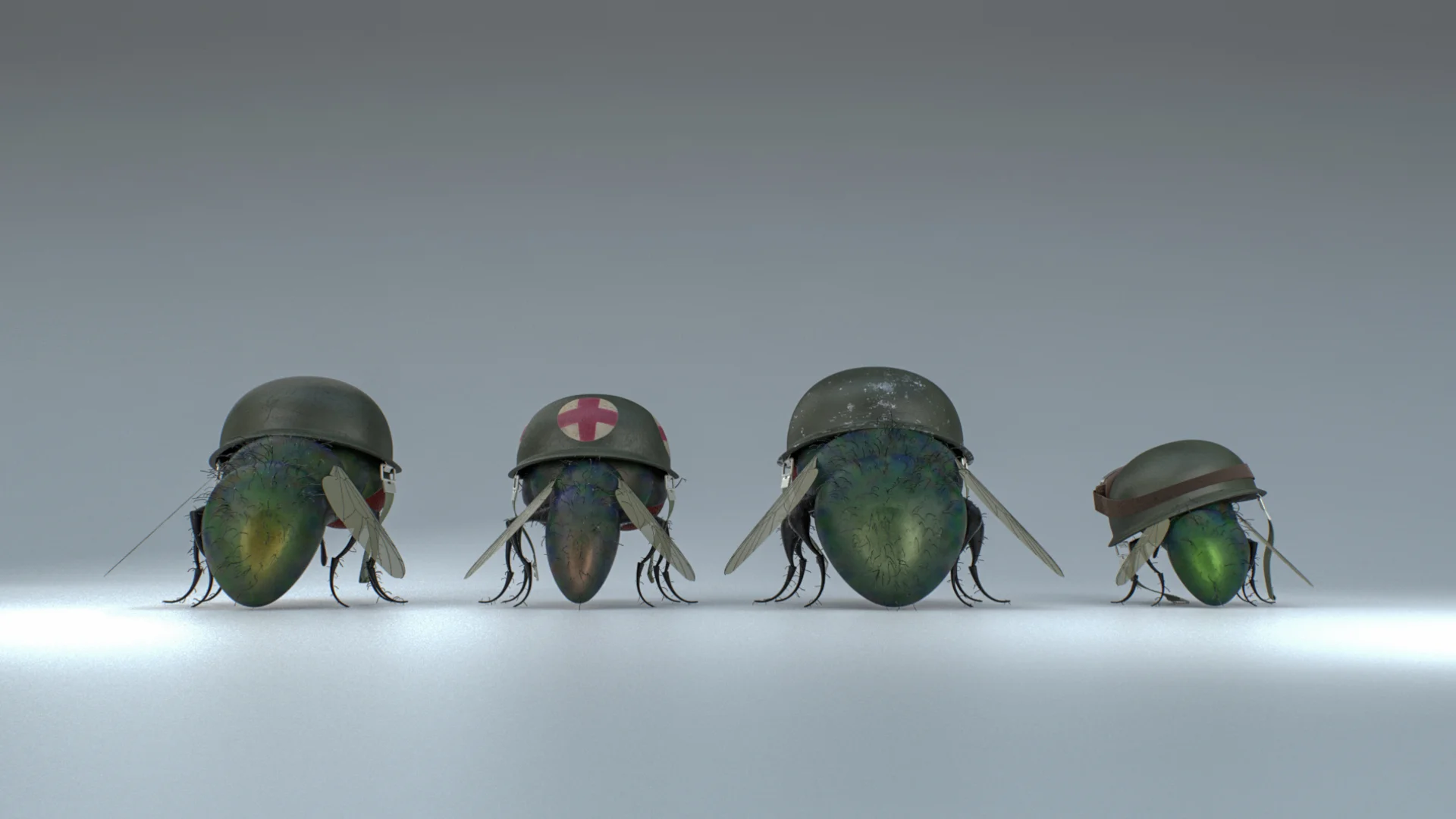 Fly Characters v11 - Final Color Output0004.jpg