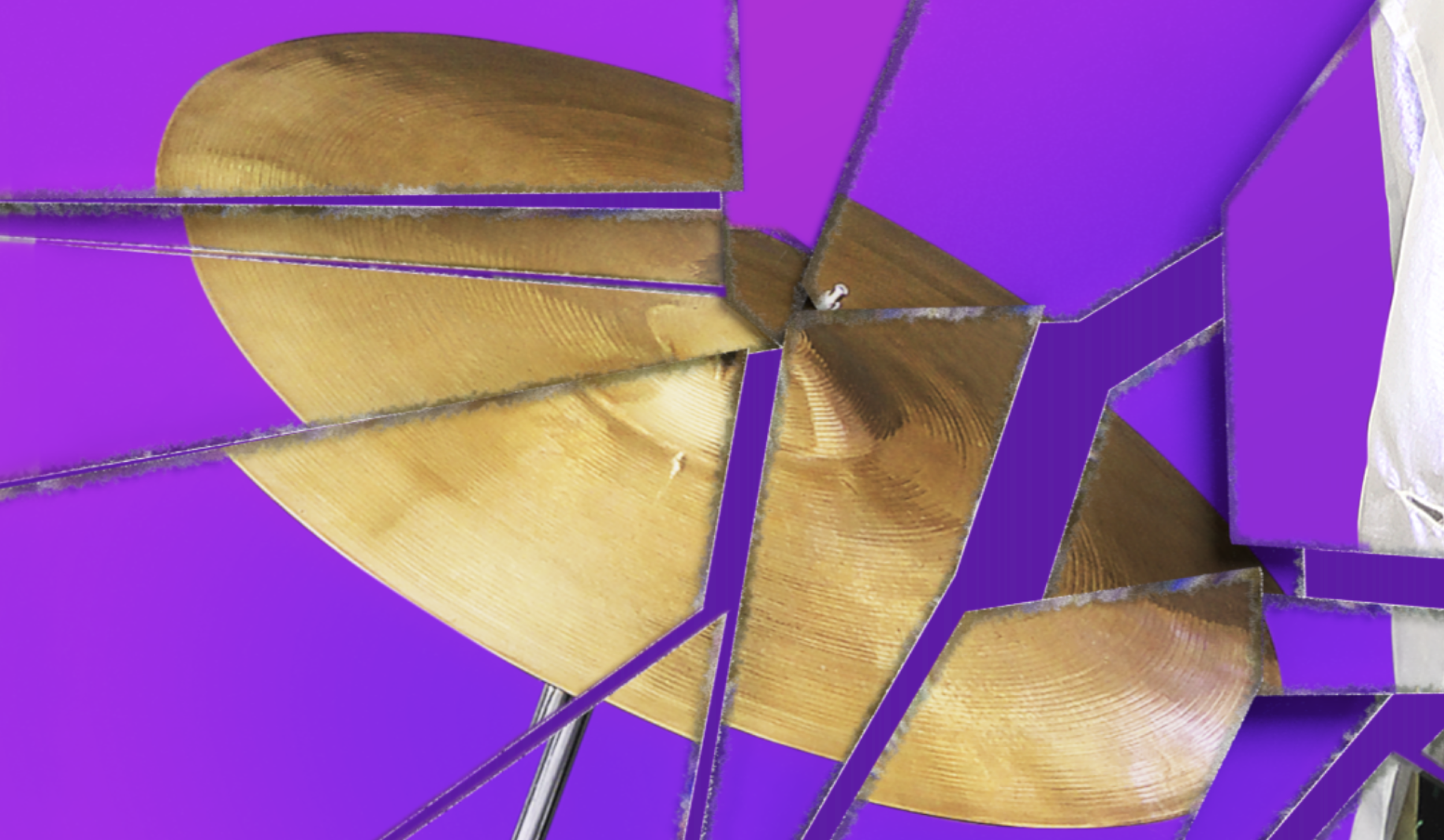 Screen Shot 2017-09-20 at 4.29.46 pm.png