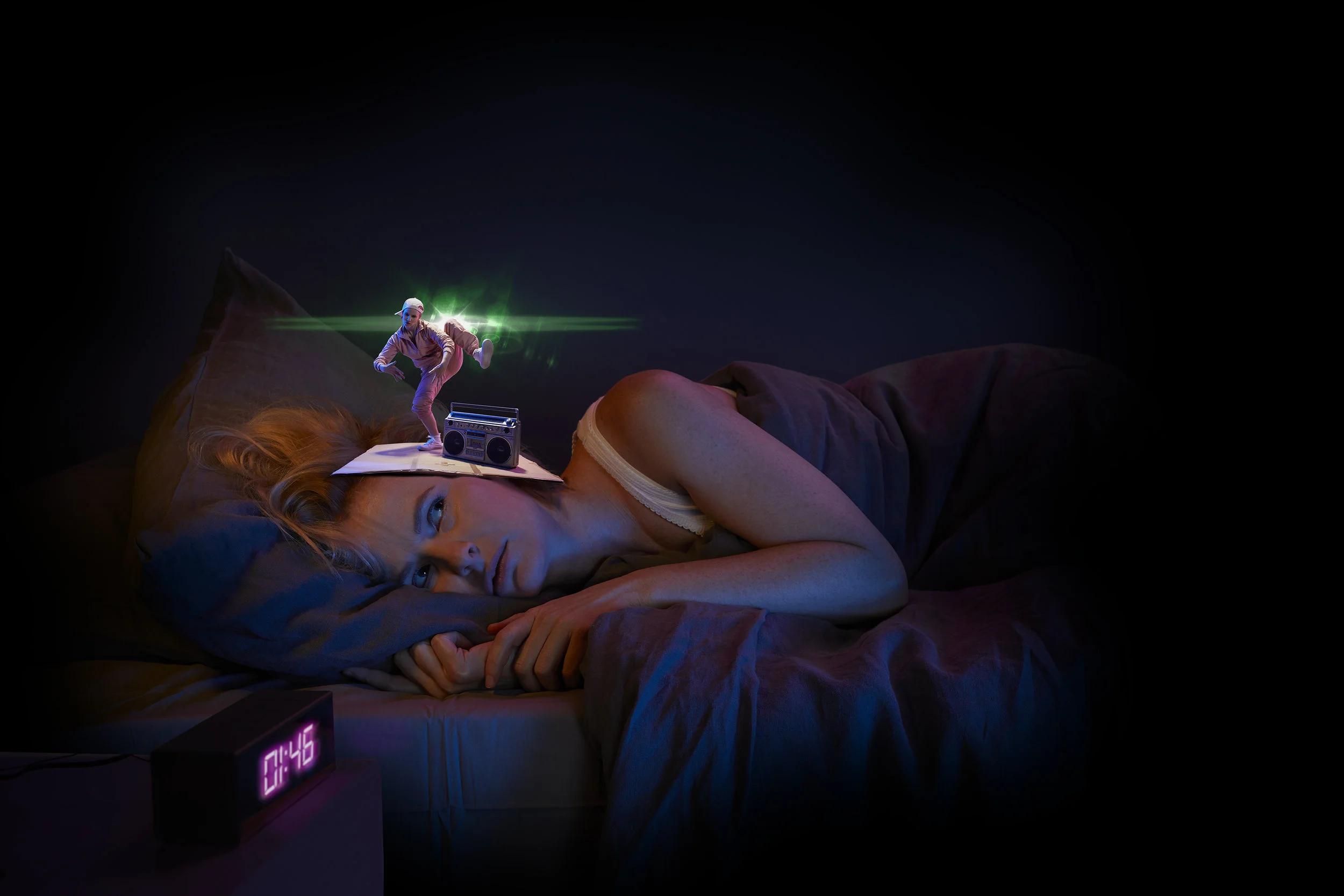 Insomnia_Break_Retouched_v01_web.jpg