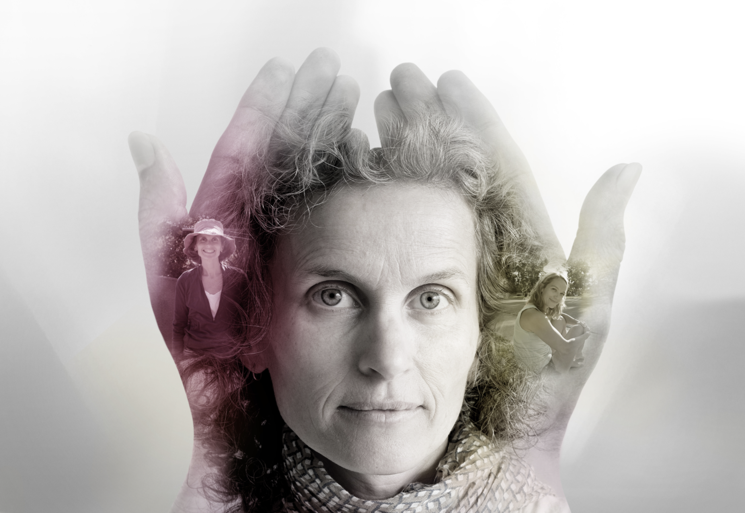 Screen Shot 2018-09-10 at 3.48.51 pm.png