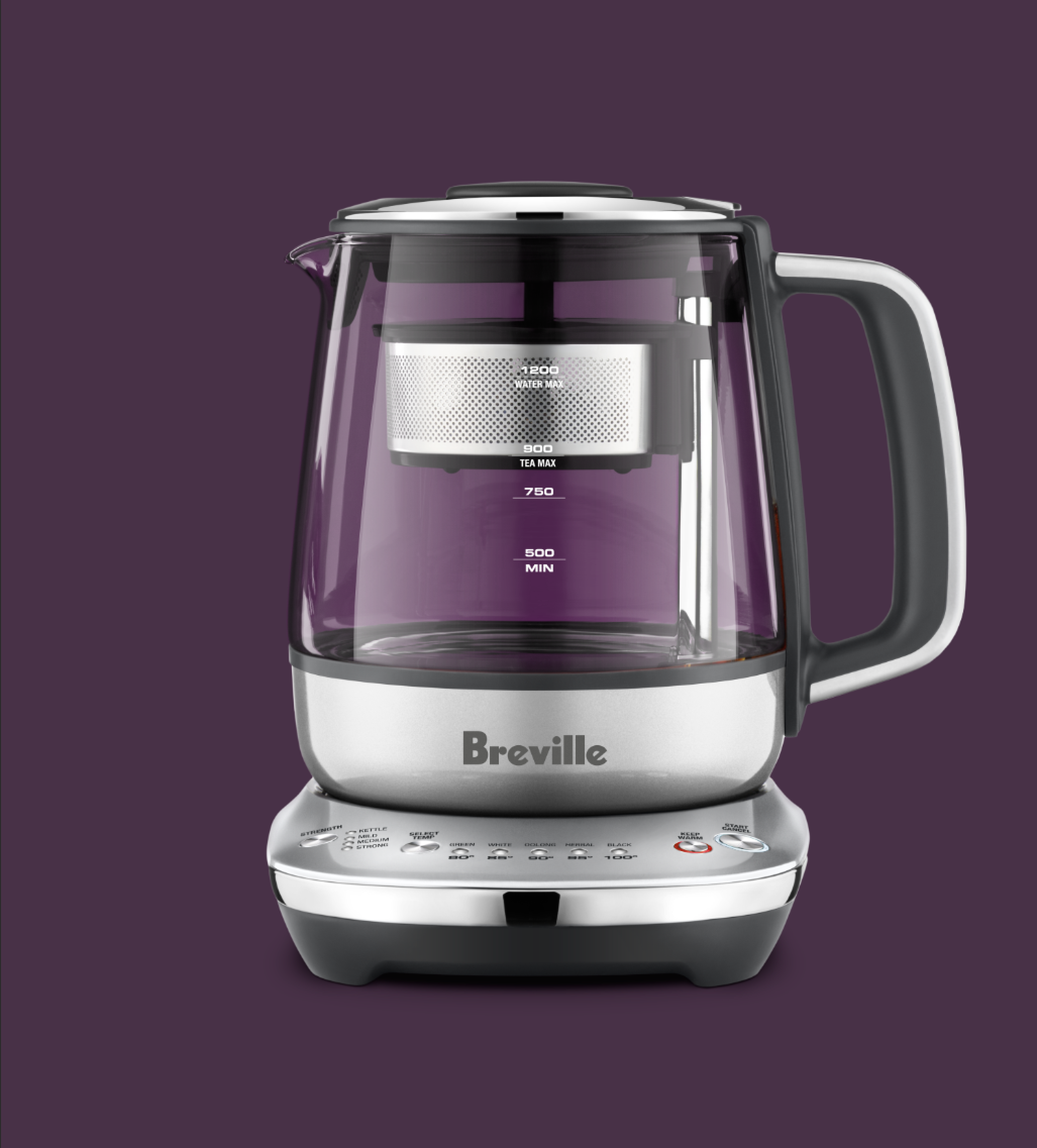 Screen Shot 2018-09-17 at 6.13.49 pm.png