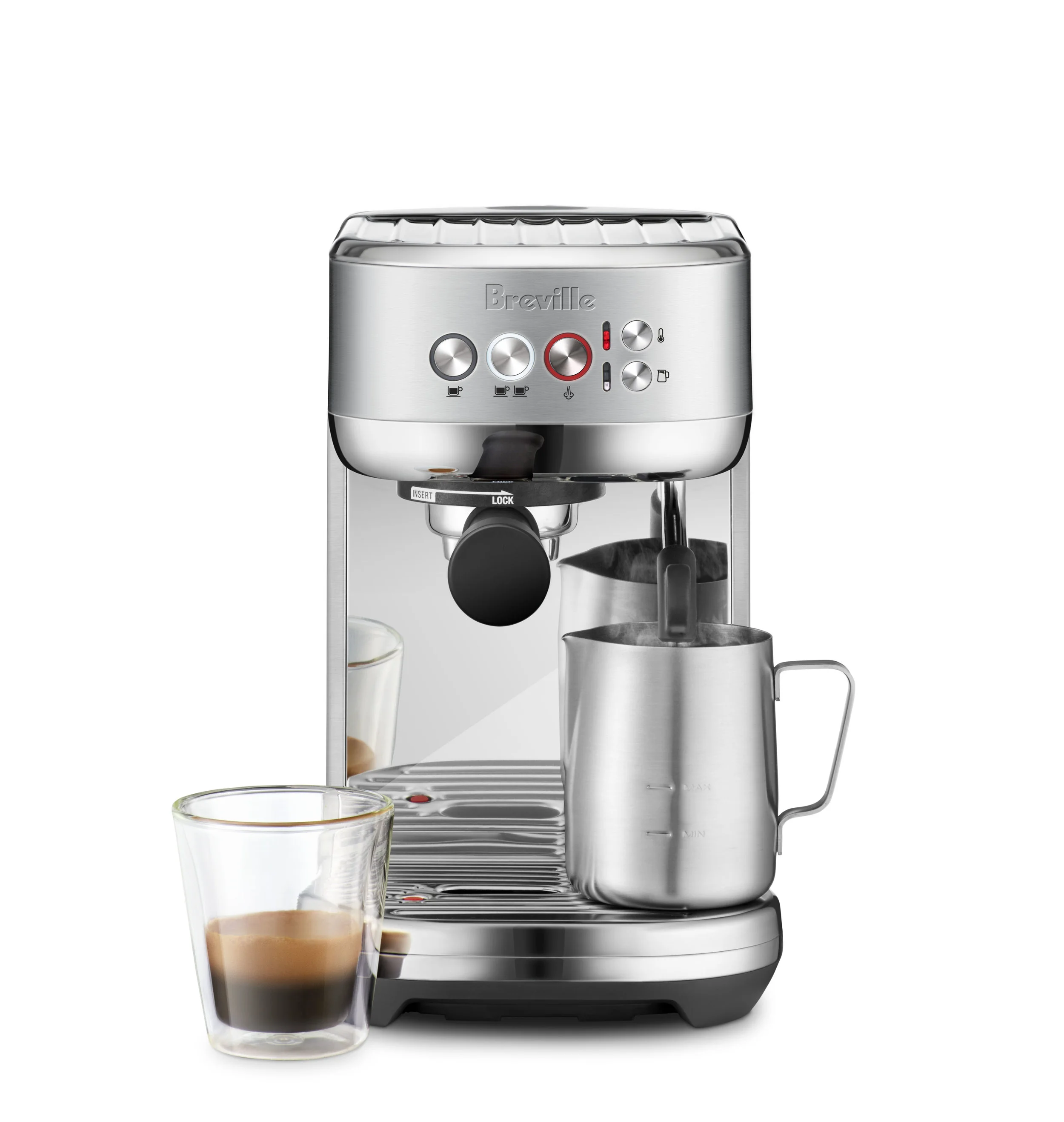 BREVILLE-2018.04.12.109 v10.jpg