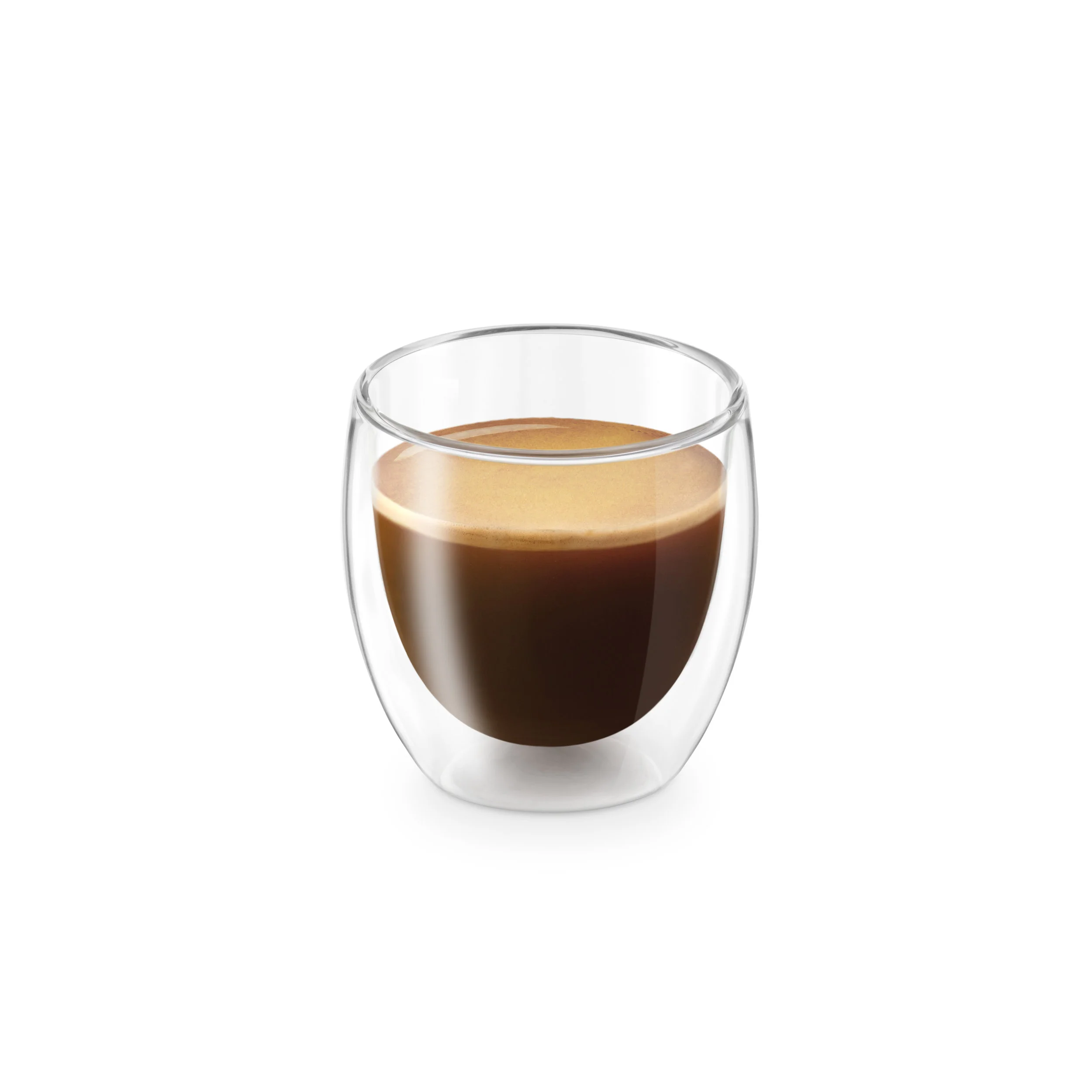 BES878_Cafe_Crema_wip05.jpg