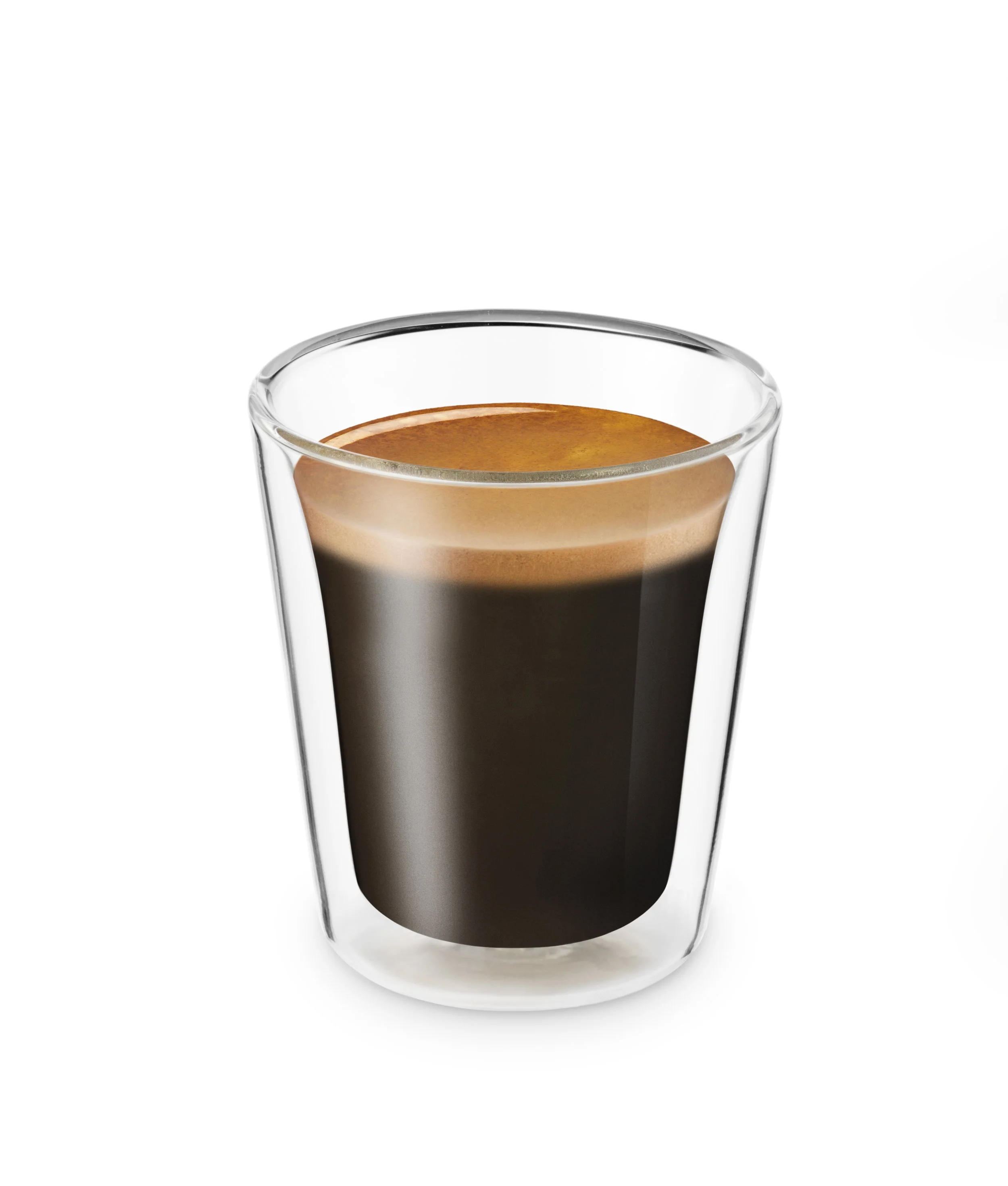 BREVILLE-2018.03.26.079_retouching_wip03.jpg