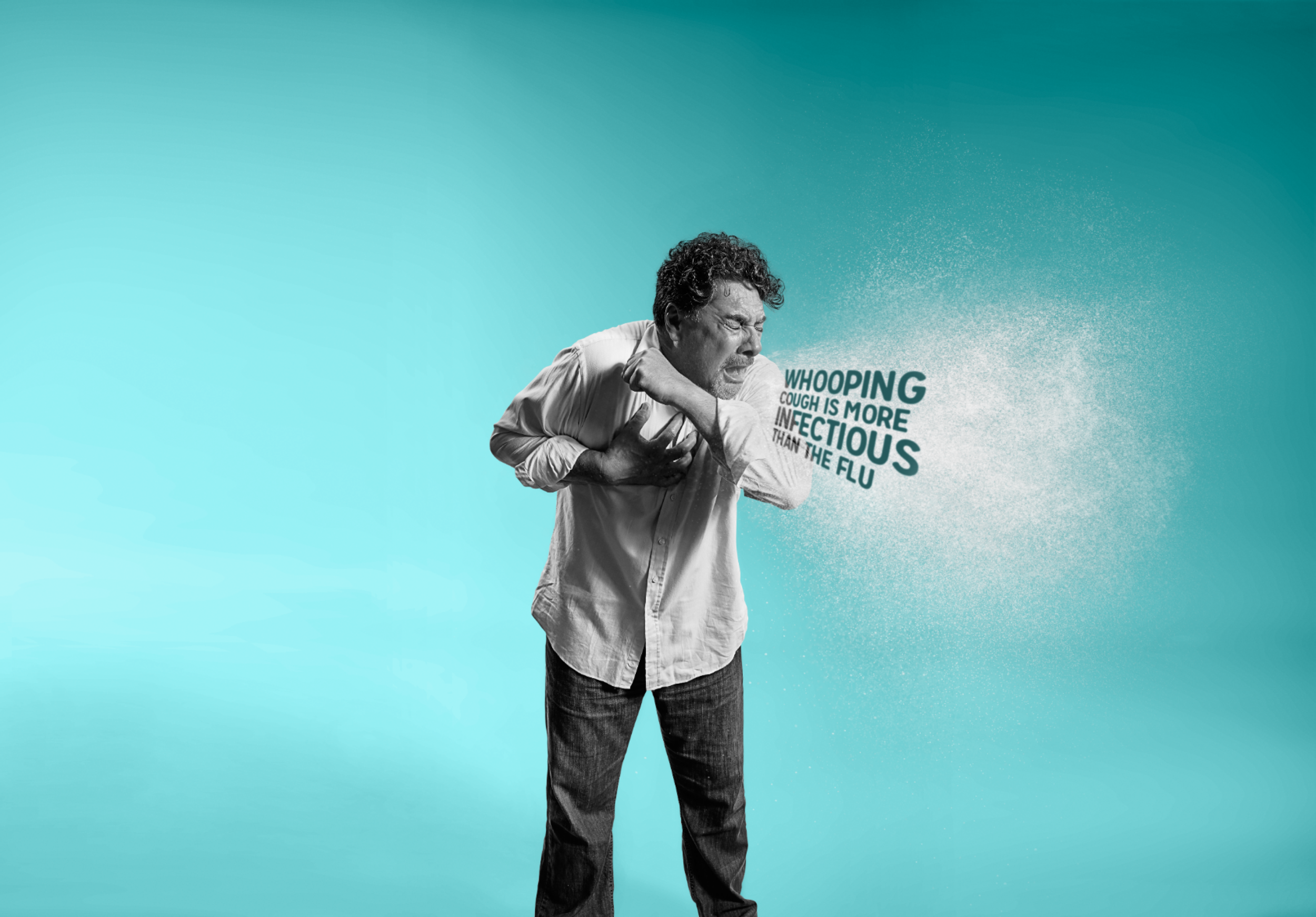 Whooping Cough 2.png