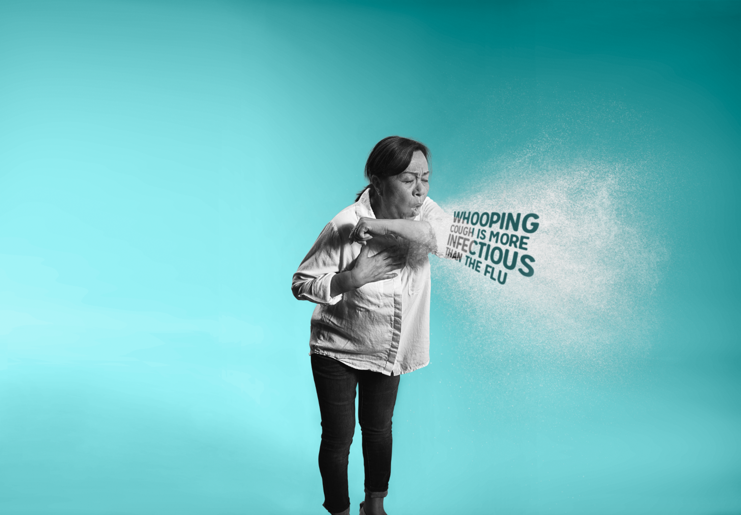 Whooping Cough 1.png