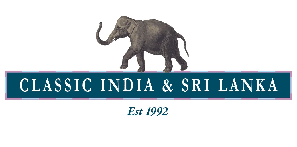 Classic India logo.jpg