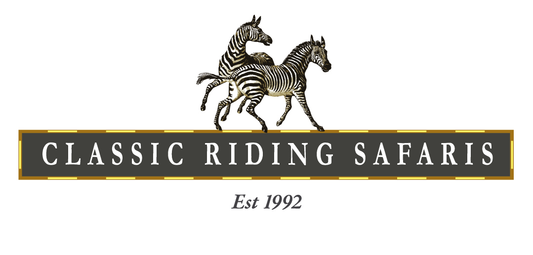 Classic Riding Safaris.jpg