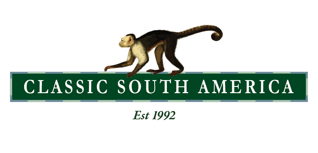 Classic South America_rgb.jpg