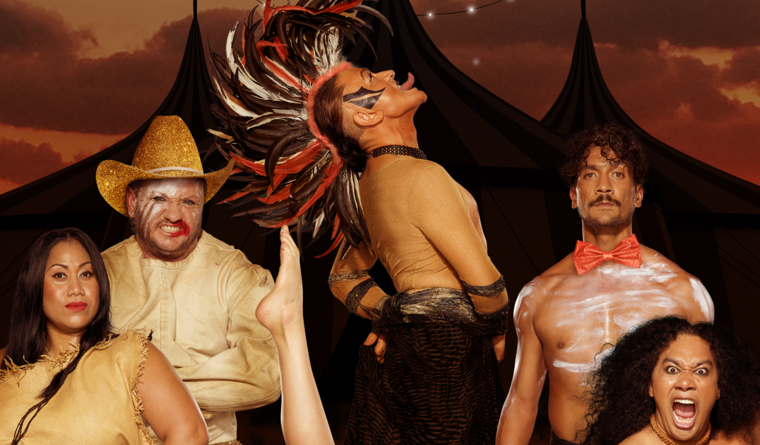 Screen Shot 2019-08-02 at 8.36.56 am.png