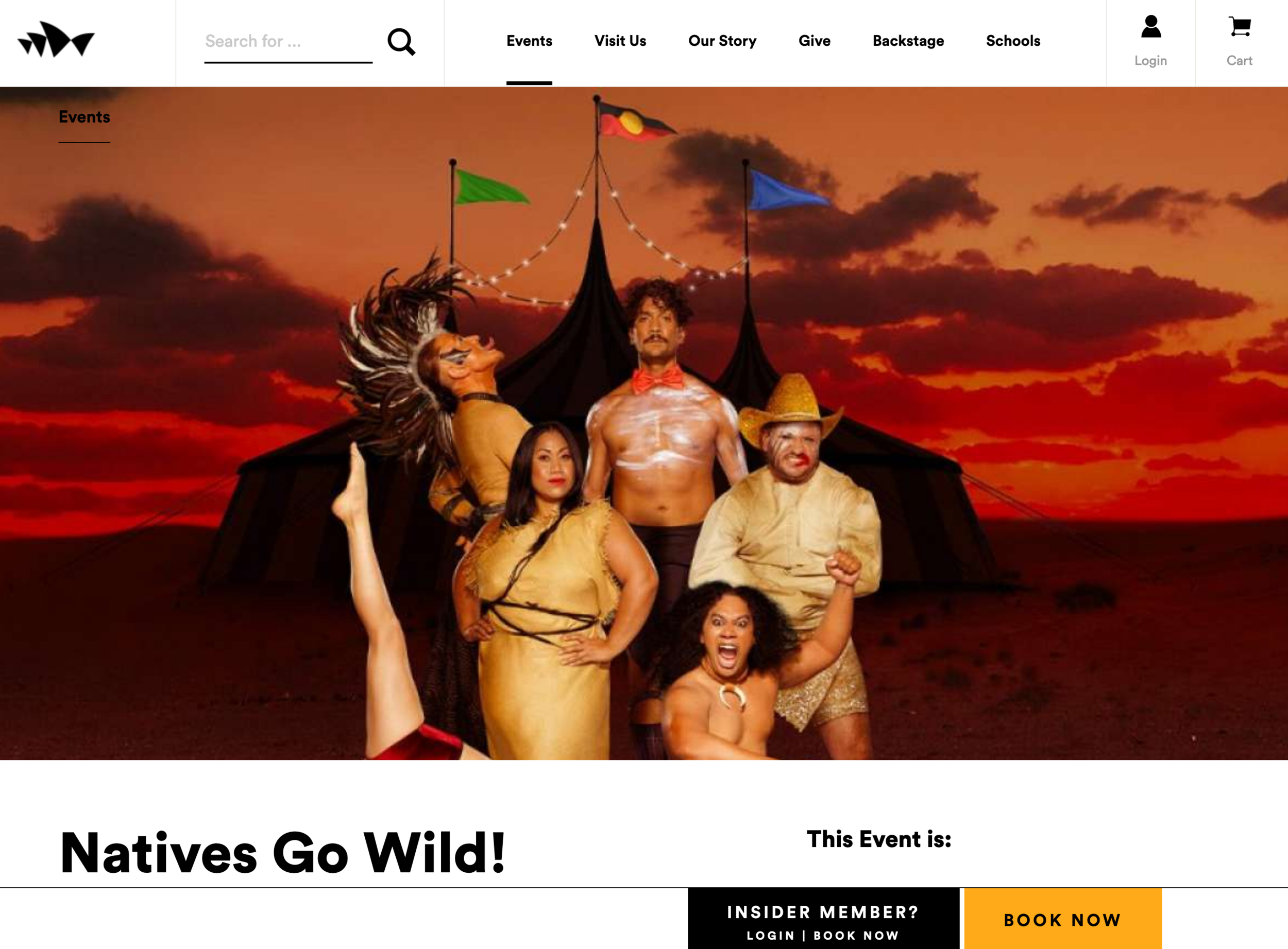 Screen Shot 2019-08-02 at 8.42.28 am.png