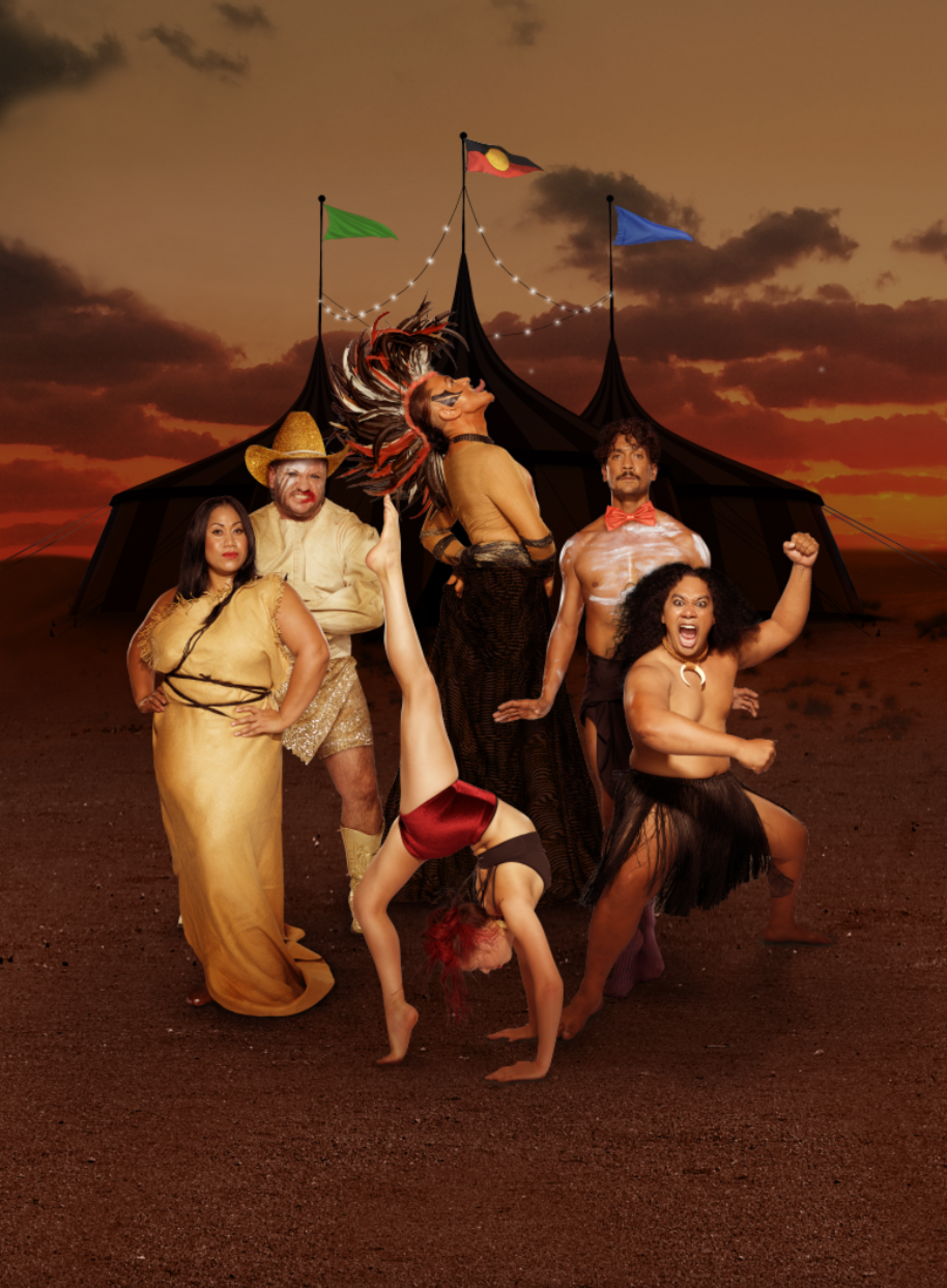 Screen Shot 2019-08-02 at 8.35.26 am.png