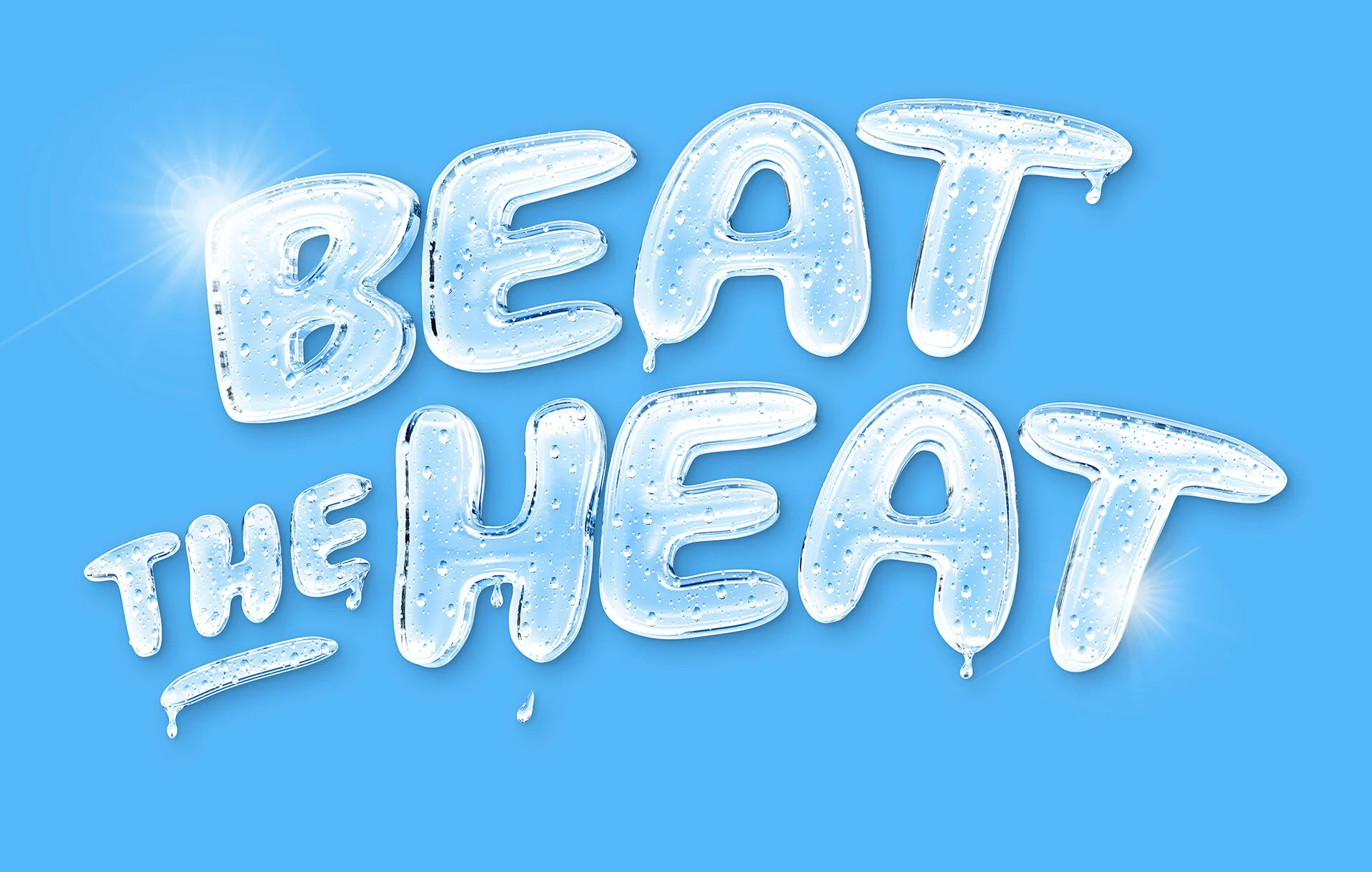 BeatTheHeat_final.jpg