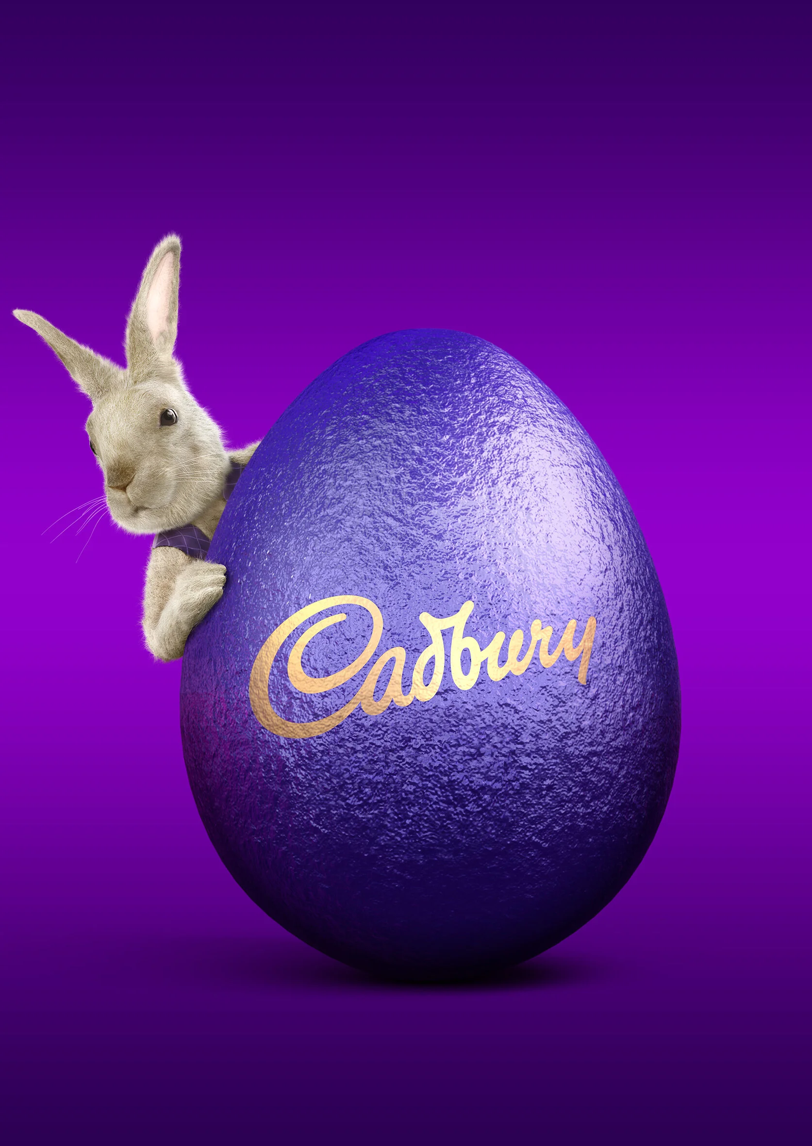 Cadbury_Easter_Bunny_final.jpg