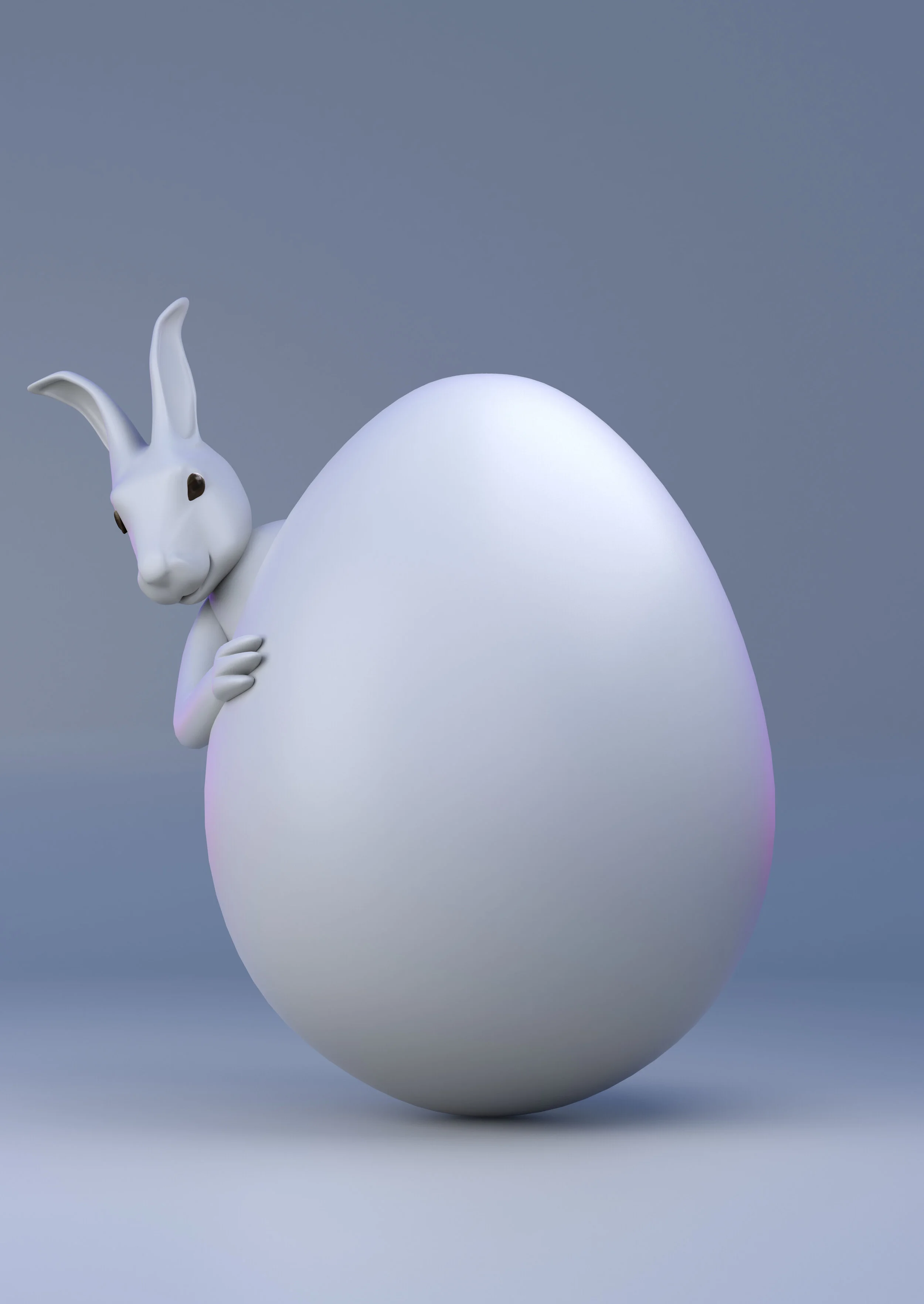 Cadbury Easter v02.JPG